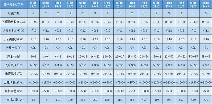 微信圖片_20200328170313